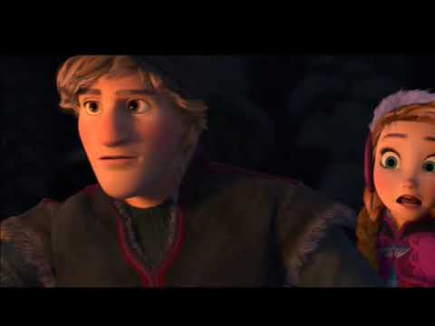 "GoGostasia" Part 11 - Escaping the Train