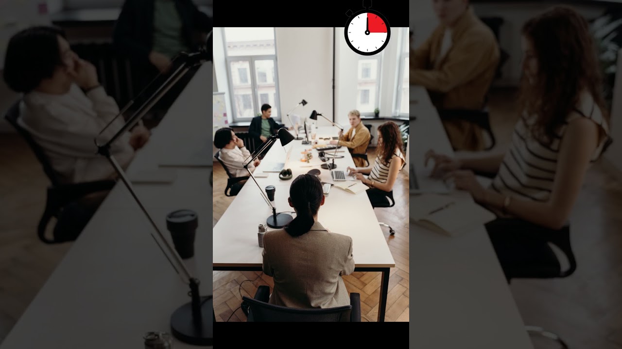 2023 TOEIC Listening Test Part 1 (13) #Shorts