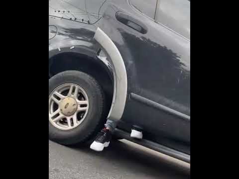 Los Menores Mandando Fuego 🔥😬🔥 @daniel4y_pr ft @tutupr