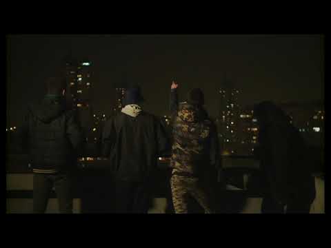 TAURUNUM BOY - TRAILER