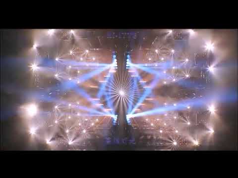 Floorfilla - Game Over (Remix)