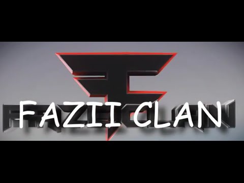 ROME: TOTAL WAR MLG - FAZII CLAN FRAG VIDYA (FEAT. xXx_CeNtUrIoN_xXx)