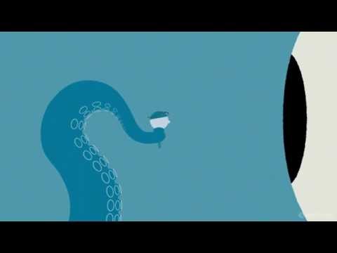 Hyundai "A World Without Limits"