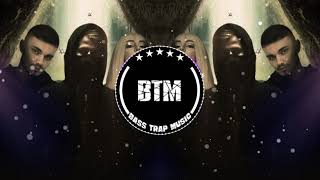 Download lagu Alan Walker ft Ava Max - Alone Pt.2 (Albert Vishi Remix) [Bass Boosted] mp3