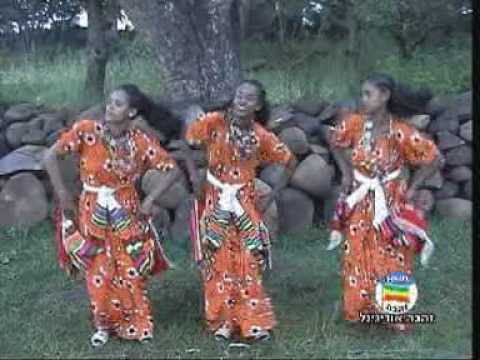 Ermias360 - { Ethiopia 21 }