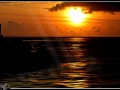 michael mcdermott -all my love.wmv
