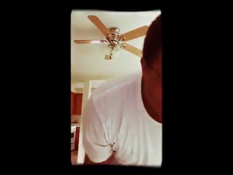 Da New Era Damyon Music Video