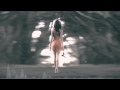Ivan Torrent ft. Rhangel - Impossible 