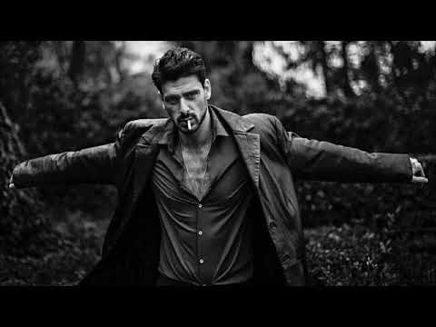 2Pac, Indila & DNDM - All Eyes On Me, Dernière Danse & Morocco | NEW CAR MUSIC 2023