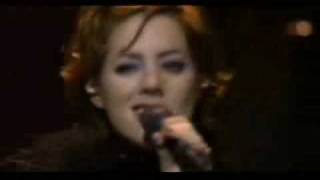 sarah mclachlan 2004 afterglow epk