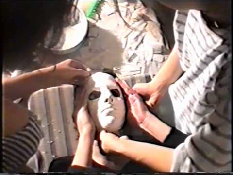 BLICKPUNKTE IN DER GESTALTUNGSLEHRE