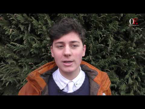 OE#97 -  Ignazio Uboldi |  CSIYH CSI1  CSI2  2 -5th marzo 2017, Equeiffre Equestrian Centre