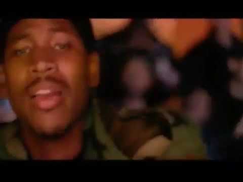 Ill Biskits - God Bless Your Life (Blvck Psvlm Remix)