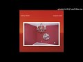 Tommy Keene - Long Time Missing