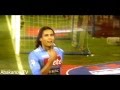 Edinson Cavani |Napoli - El Matador| 2011-2012 [HD] by Abakanov TV