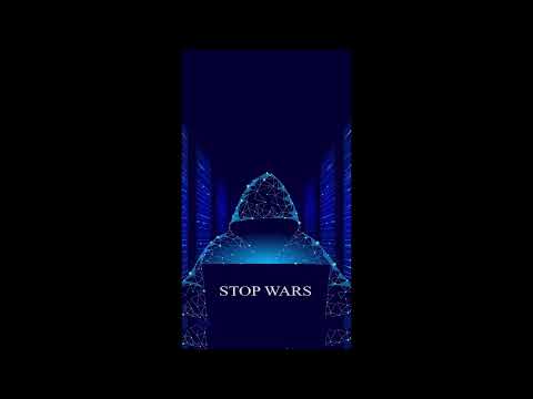 DANTE (dj.mix)___Minimal Deep House _ july 2025