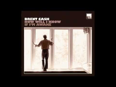 Everything That's Grey - Brent Cash