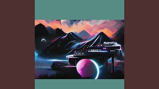 Download lagu Obat Sejuta Luka mp3