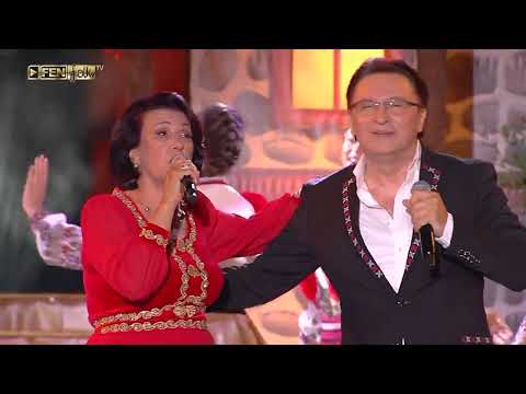 РАЙКО КИРИЛОВ, ГУНА ИВАНОВА, ИВА И ВЕЛИСЛАВА КОСТАДИНОВИ - МАЙЧИЦЕ ЗЕМЯ