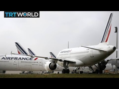 download lagu mp3 mp4 Air France Air Strike, download lagu Air France Air Strike gratis, unduh video klip Air France Air Strike