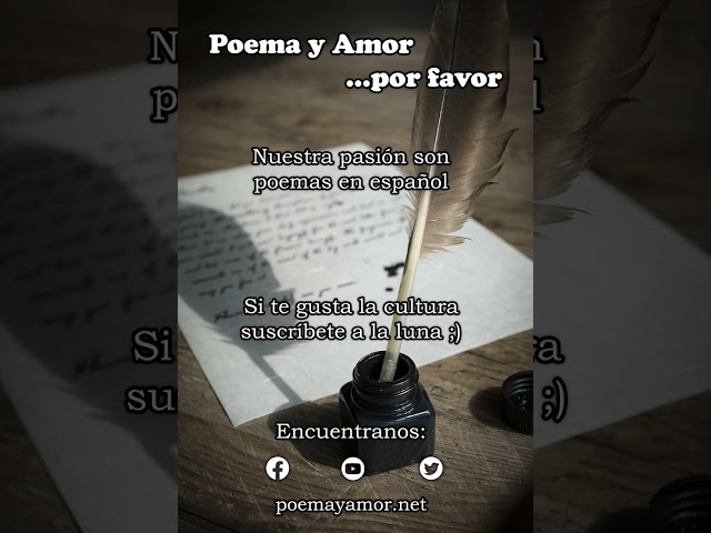 Vídeo relacionado con Retratos lavados por el agua: poemas