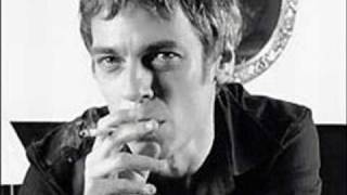 Salto al Vacío - Ariel Rot. "Sólo Rot"