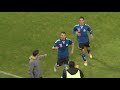 ZTE - Szeged 1-1, 2017 - Összefoglaló