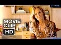 The Sessions Movie CLIP Shall We Get Undressed 2012 Helen Hunt Movie HD
