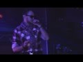 Blaze Partel Production-Какаджан ft uNo mc 
