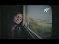 Sadsvit Касета Walras Remix Ukrainian SYNTHWAVE