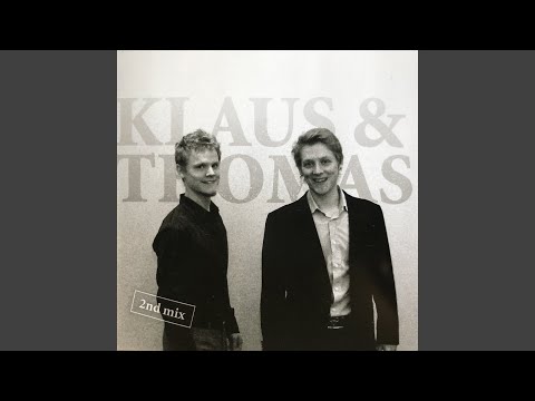 Jeg har hørt om en stad