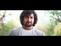 Hi Nanna WhatsApp Status