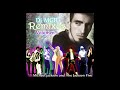 Dj MGR Remixes Vol 1
