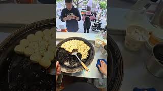 🔴Live的副本