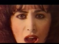 Daw Da Hiya - Ofra Haza