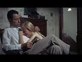 The Heart Is A Lonely Hunter - Dave Grusin