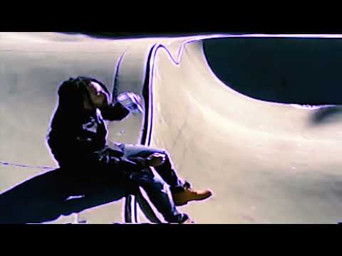 DJJT - RAMPAGE (PROD DJJT) MUSIC VIDEO 1080p