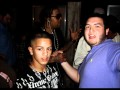 Lil Flip - Gotta Get Cash Freestyle - Before The Deal