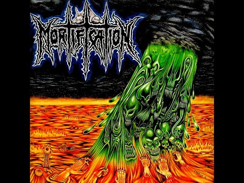 Thumbnail for New Awakening video