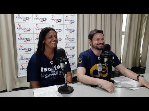 FEPI: Centro Veterinário promove atendimento a animais, incluindo pets não convencionais