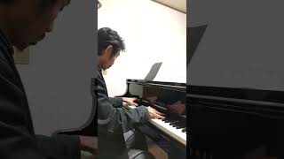 Download lagu 久しぶりにリストのラ・カンパネラを弾きます。La Campanella F.Liszt mp3 Download lagu 久しぶりにリストのラ・カンパネラを弾きます。La Campanella F.Liszt mp3