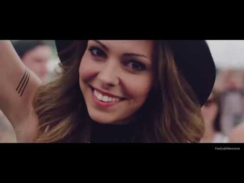 W&W,Sandro Silva,Zafrir,Kevu & Blasterjaxx ft. Junior Funke - Monster (Rzhevsky Mashup)