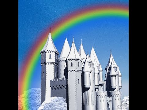 [free] bladee x whitearmor type beat  - "blend"