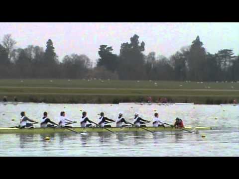 Pangbourne College J18+ 3rd division TVH.MPG