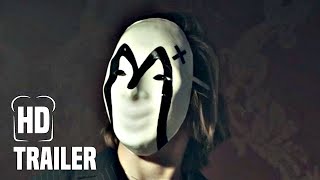 Trailer Preview Image