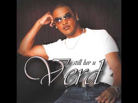 Still Luv U - Kulud Feat Verd [ Official Audio ]