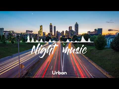 LIOHN - Blue Pt. 2