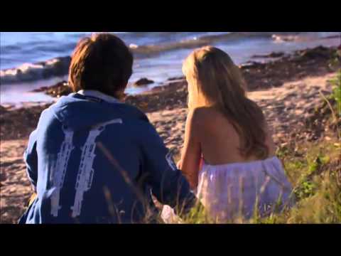Home and Away: Friday 21 February - Clip