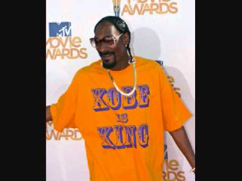 Game ft Snoop Dogg & YG - Purp & Yellow official HD song