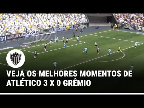 Itatiaia Esporte and Itatiaia